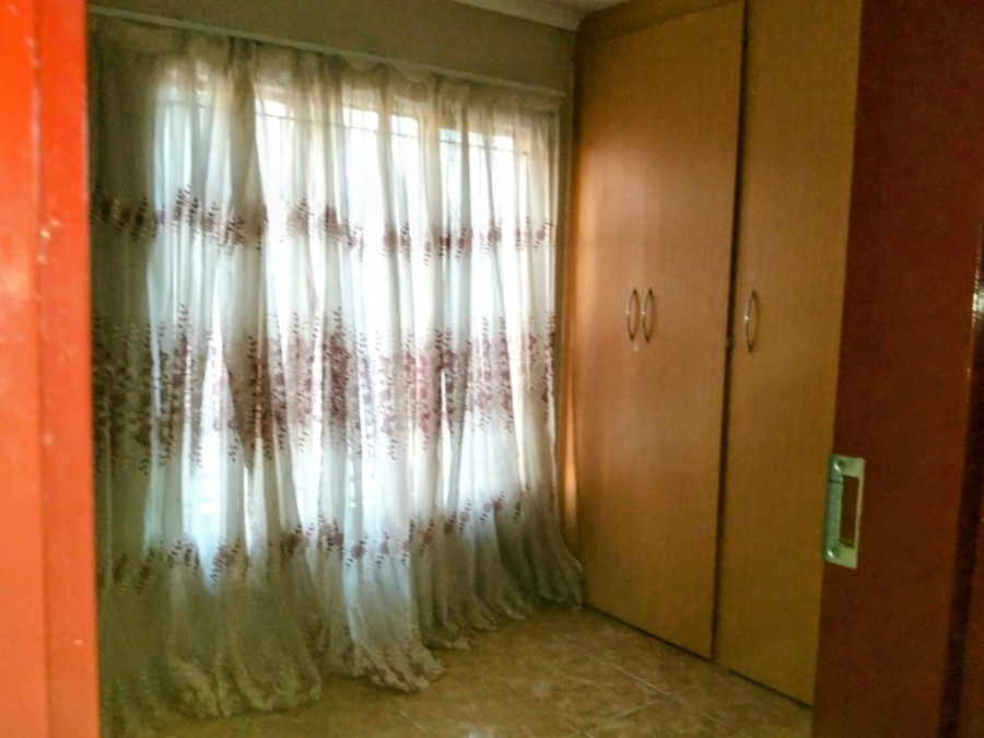 3 Bedroom Property for Sale in Tlhabane West North West